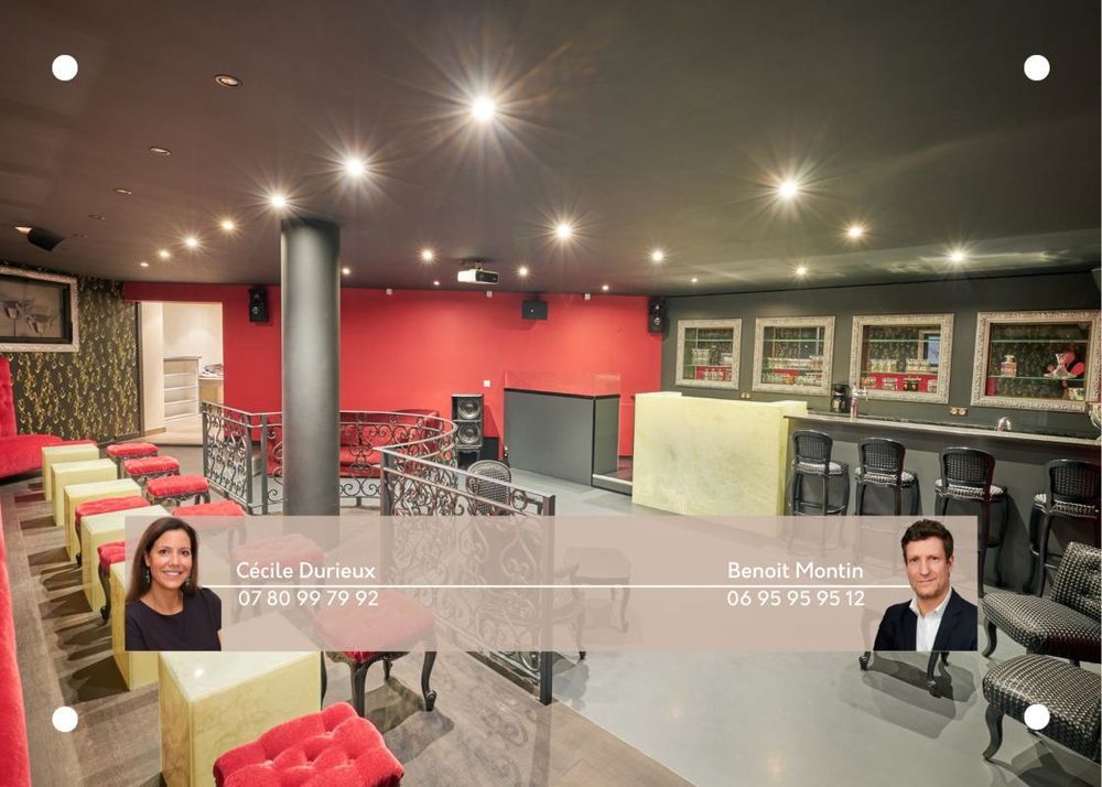 � vendre  Villa Genas (69740)