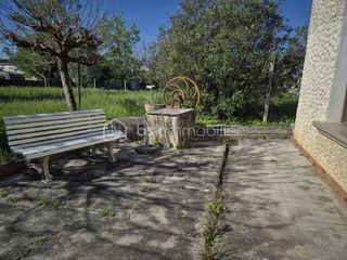  Maison � vendre 5 pi�ces 130 m�