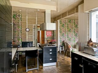  Maison � vendre 15 + pi�ces 225 m�