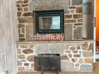  Maison � vendre 4 pi�ces 75 m�