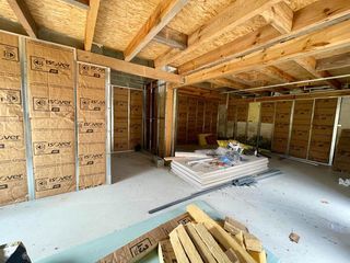  Maison � vendre 4 pi�ces 91 m�