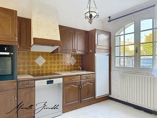  Maison � vendre 4 pi�ces 96 m�