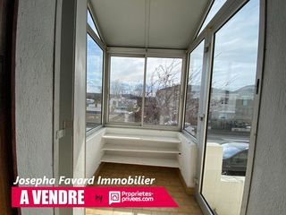  Maison � vendre 6 pi�ces 105 m�