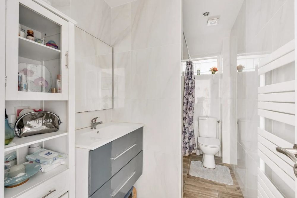 � vendre  Maison Meudon La Foret (92360)