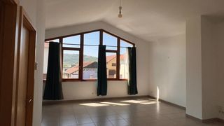  Maison � vendre 4 pi�ces 70 m�