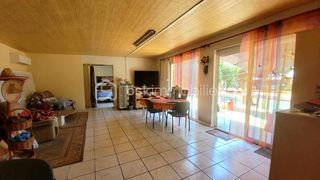  Maison � vendre 4 pi�ces 78 m�