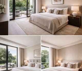  Maison � vendre 190 m�