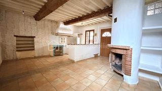  Maison � vendre 3 pi�ces 90 m�