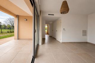  Appartement � vendre 3 pi�ces 64 m�