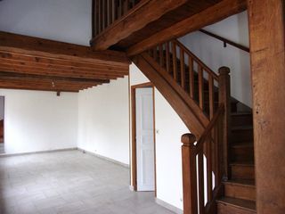  Maison � vendre 5 pi�ces 90 m�