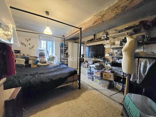  Maison � vendre 4 pi�ces 125 m�