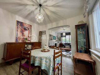  Maison � vendre 6 pi�ces 156 m�