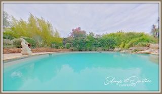  Maison � vendre 8 pi�ces 325 m�