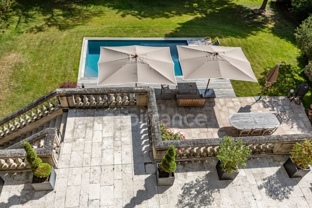 � vendre  Maison Soissons (02200)