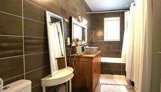  Maison � vendre 4 pi�ces 85 m�