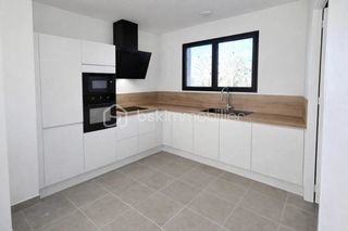  Maison � vendre 5 pi�ces 105 m�