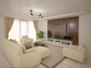  Maison � vendre 4 pi�ces 85 m�