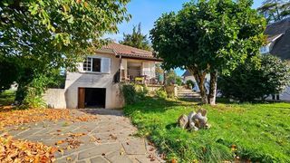  Maison � vendre 4 pi�ces 90 m�