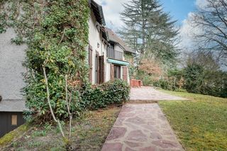  Maison � vendre 6 pi�ces 200 m�