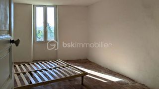  Maison � vendre 7 pi�ces 100 m�