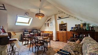  Maison � vendre 5 pi�ces 145 m�