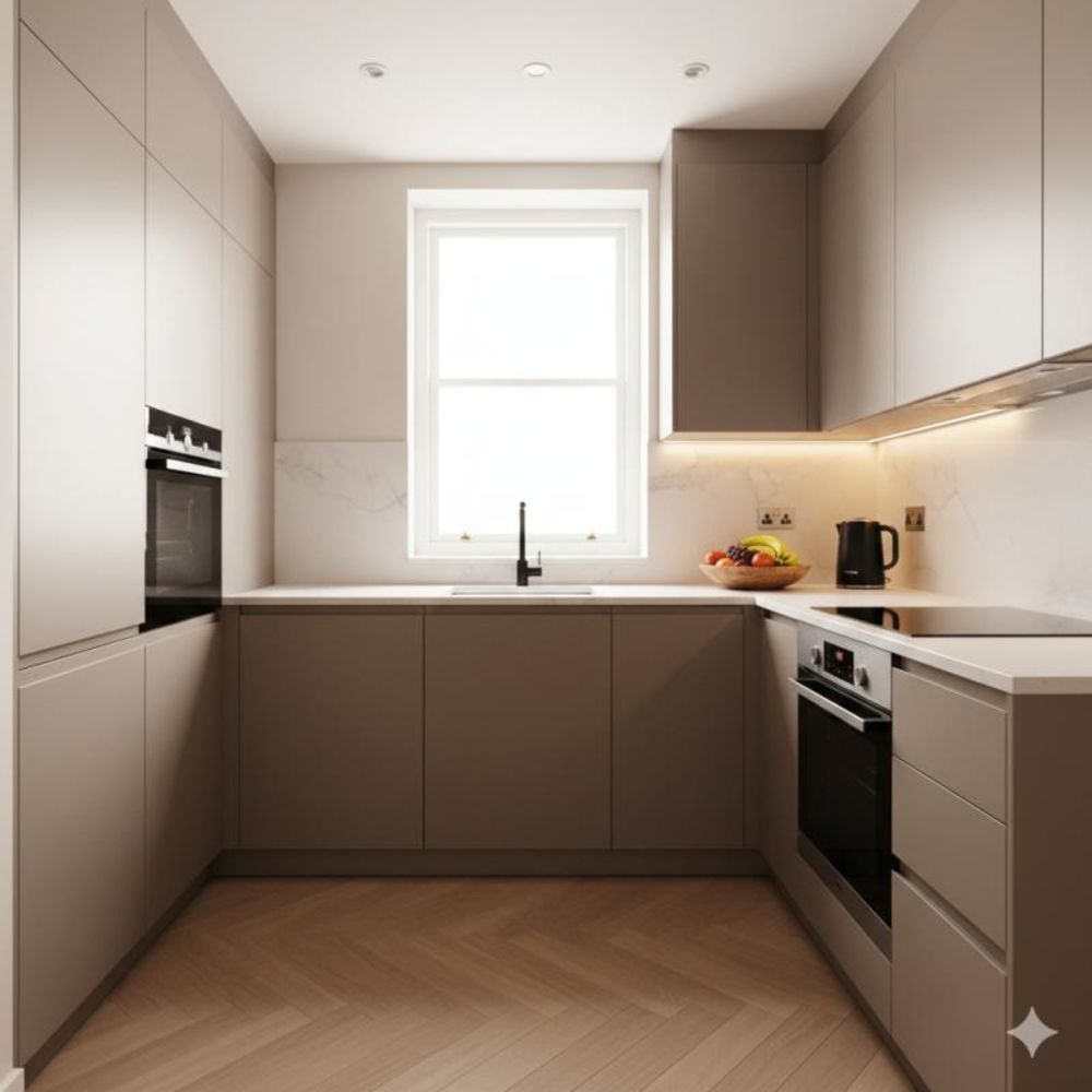 � vendre  Appartement Rueil-Malmaison (92500)