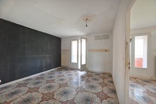  Appartement � vendre 5 pi�ces 87 m�