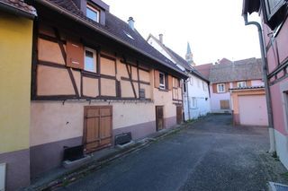  Maison � vendre 4 pi�ces 127 m�