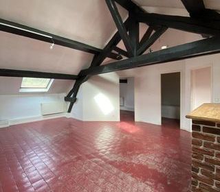  Appartement � vendre 3 pi�ces 59 m�