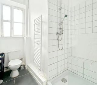  Appartement � vendre 2 pi�ces 50 m�