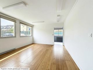  Maison � vendre 6 pi�ces 200 m�