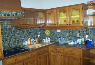  Maison � vendre 4 pi�ces 87 m�