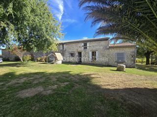  Maison � vendre 7 pi�ces 200 m�