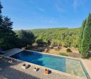  Villa � vendre 5 pi�ces 246 m�