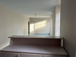  Appartement � louer 4 pi�ces 90 m� Villefranche de rouergue