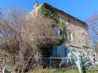  Maison � vendre 4 pi�ces 115 m�