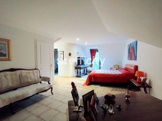  Villa � vendre 7 pi�ces 175 m�