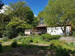  Maison � vendre 1 pi�ce 105 m�