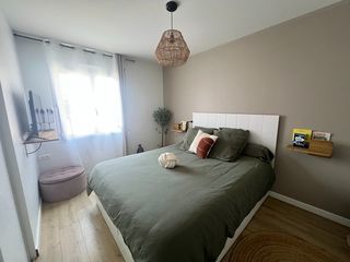  Maison � vendre 5 pi�ces 83 m�