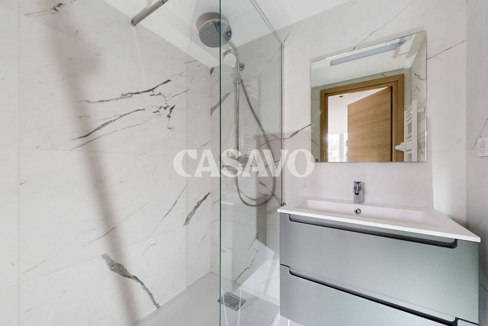 � vendre  Duplex/triplex 