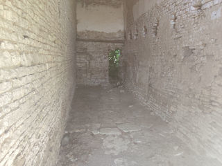  Remise / Grange � vendre 1 pi�ce 147 m�