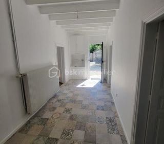  Maison � vendre 6 pi�ces 175 m�