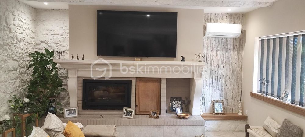 � vendre  Maison Draguignan (83300)