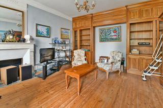  Maison � vendre 6 pi�ces 180 m�