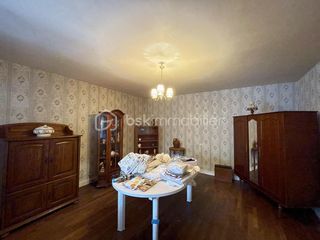  Maison � vendre 5 pi�ces 136 m�