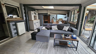  Maison � vendre 7 pi�ces 156 m�