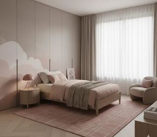  Maison � vendre 6 pi�ces 193 m�