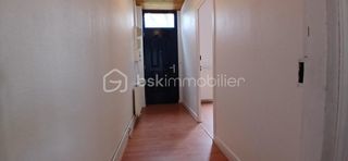  Maison � vendre 3 pi�ces 84 m�