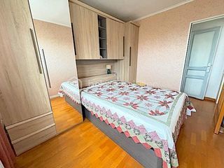  Appartement � vendre 2 pi�ces 49 m�