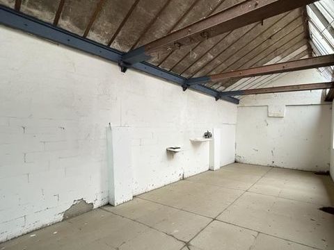 Locaux/Biens immobiliers 74000 91680 Bruyeres le chatel